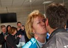 2011-12-10 Aflopen Opstapgroep - 242